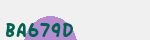 Mã bảo mật