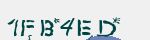 Mã bảo mật