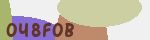 Mã bảo mật