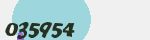 Mã bảo mật