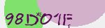 Mã bảo mật