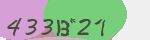 Mã bảo mật