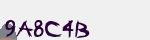 Mã bảo mật