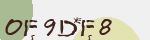 Mã bảo mật
