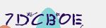 Mã bảo mật