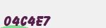 Mã bảo mật