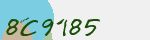 Mã bảo mật