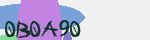 Mã bảo mật