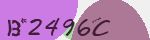 Mã bảo mật