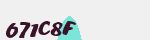 Mã bảo mật