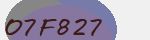 Mã bảo mật