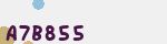 Mã bảo mật
