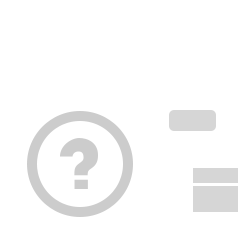 HỘI NGHỊ LẤY Ý KIẾN BỔ NHIỆM LẠI PHÓ HIỆU TRƯỞNG  TRƯỜNG MẦM NON HOA MƠ