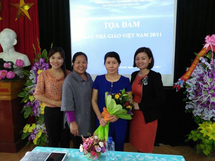 23772460 1939755536241290 1205266615 n