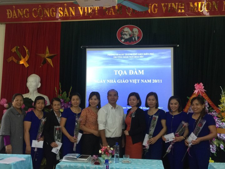 23804678 1939755869574590 981096867 n