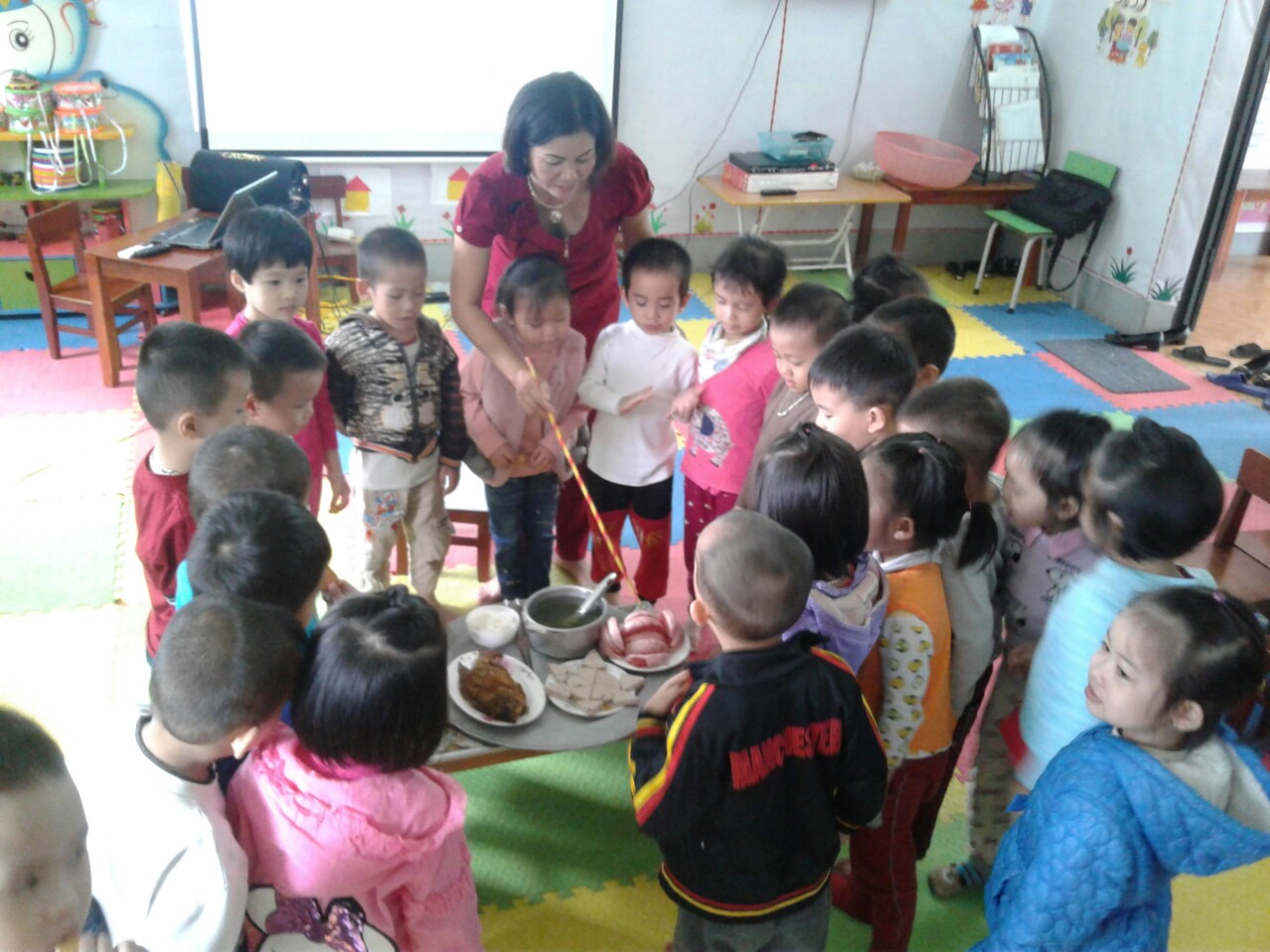 z841276910735 a3d354e6a908dd21b6b34dfcefc37da5