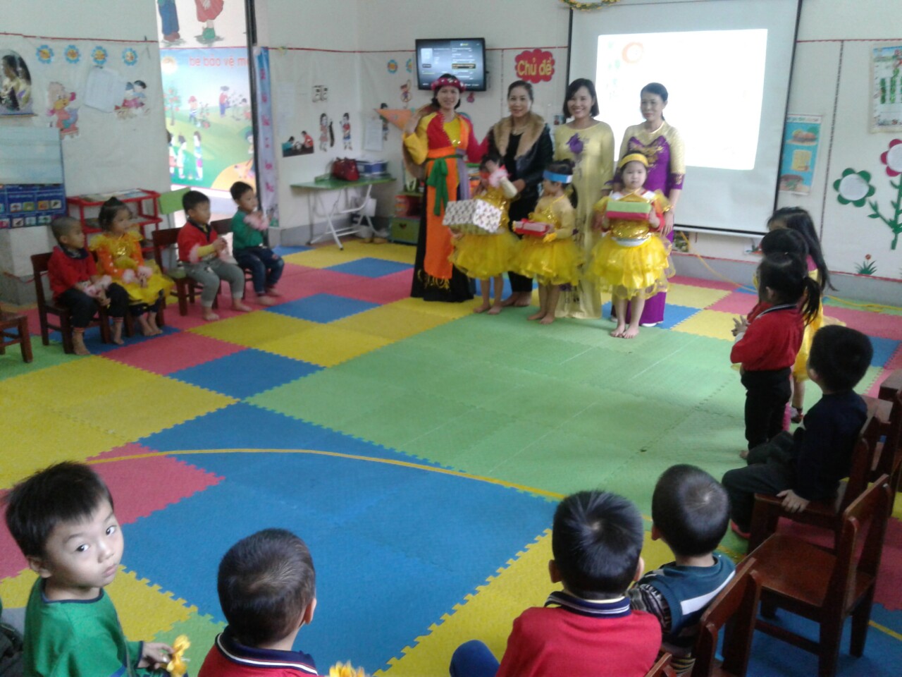 z841277014501 f5703e5c06ccefe97885a9d3153d6d77