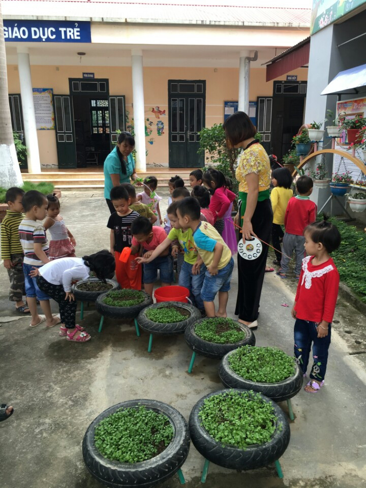 z661786105980 787d51027021555f7e8bd26a7bbb4b24