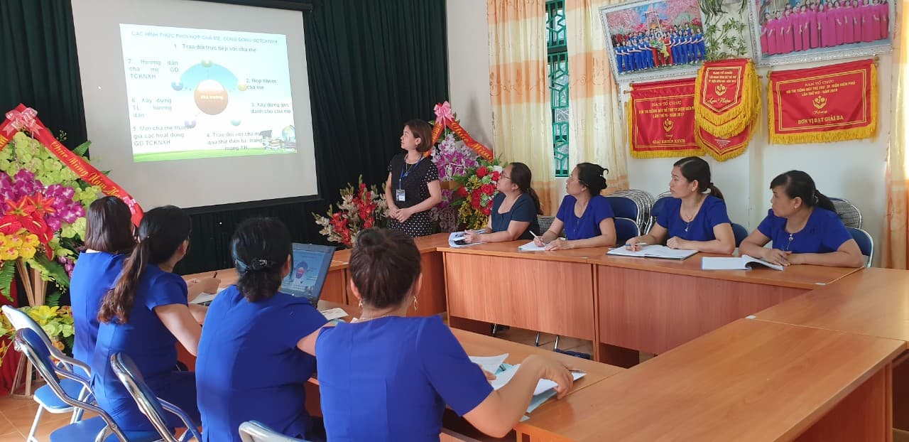 71312677 2193970190713748 9213289704206630912 n