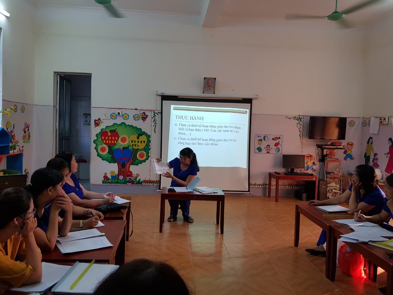 71718938 2403570629859912 5788988480415596544 n