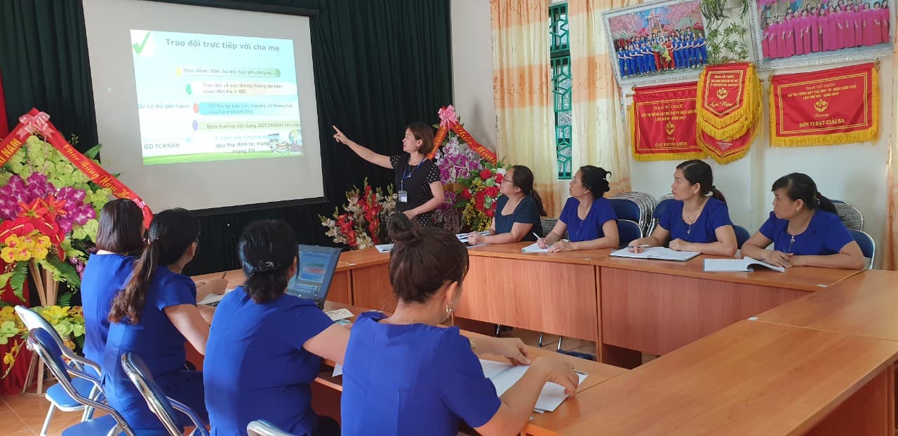 71938196 1190867417747630 8387750144707133440 n