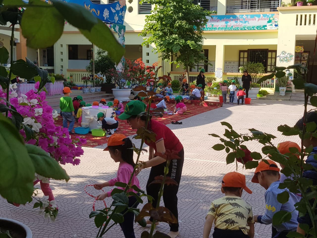 75327080 453736512013839 5318251693882736640 n