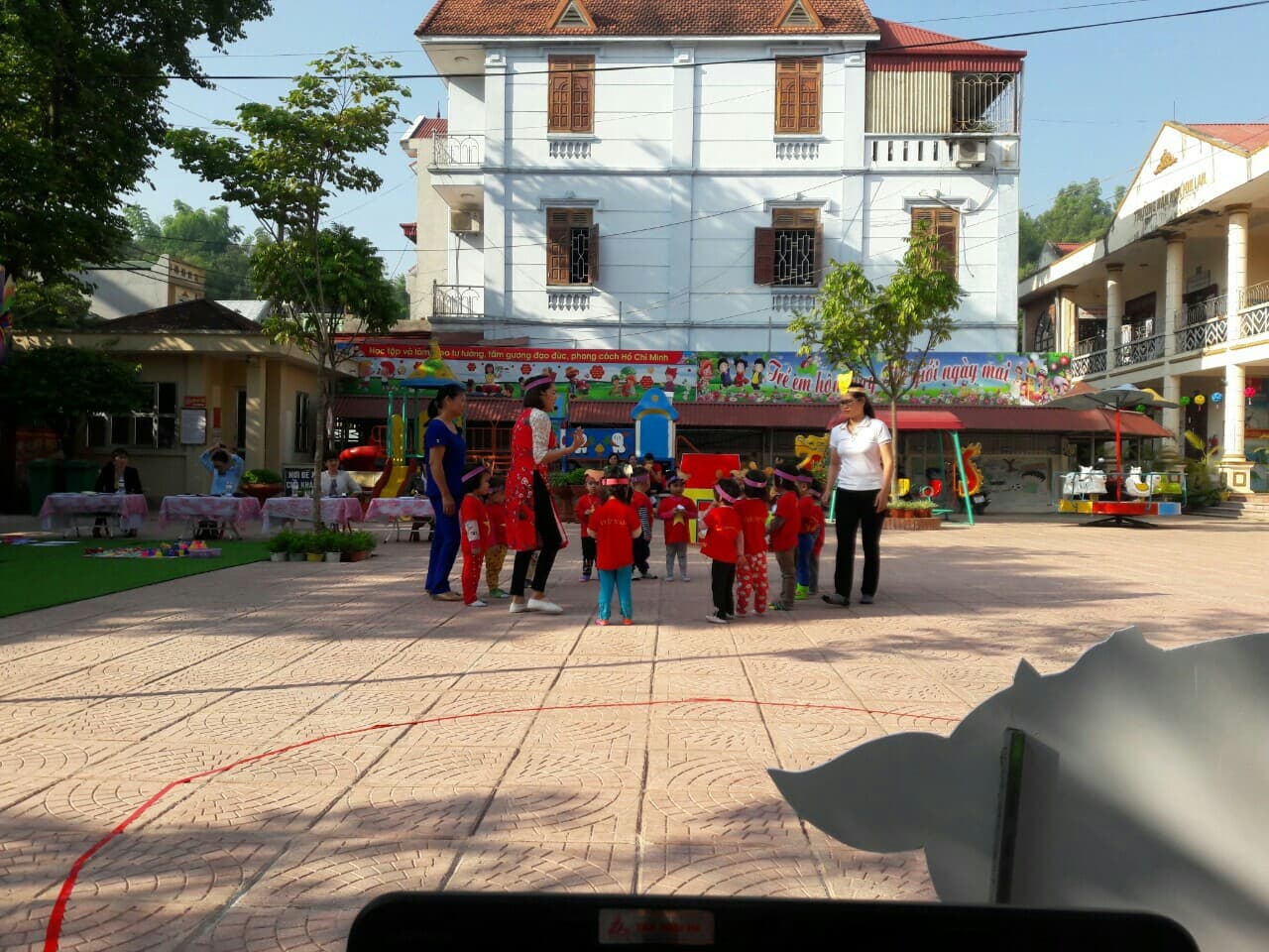 75349174 466339144004924 5051906297817989120 n