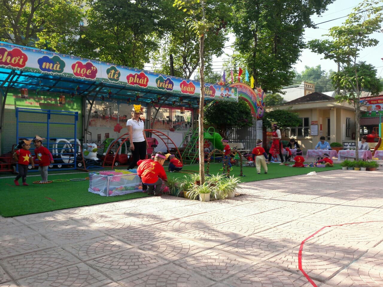 77130532 2537917512989042 8155236090068860928 n