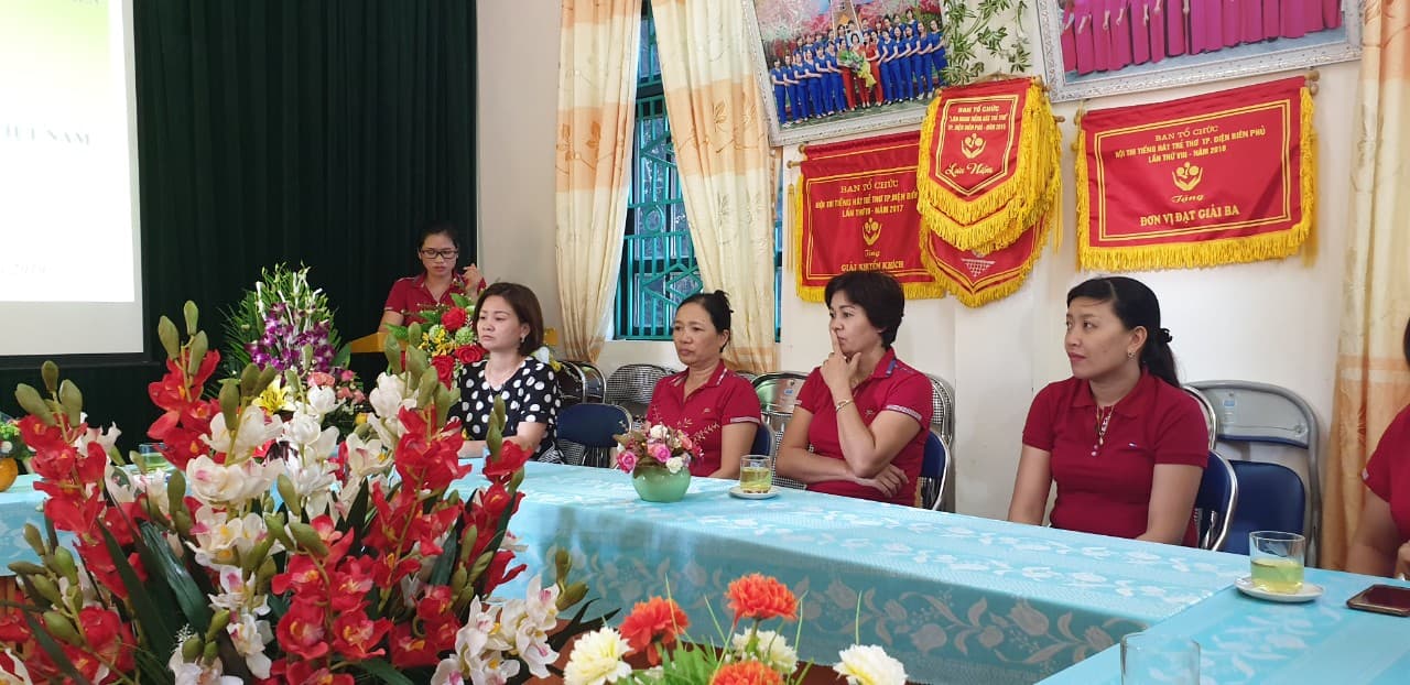 77390167 731992420545581 7476310741071429632 n