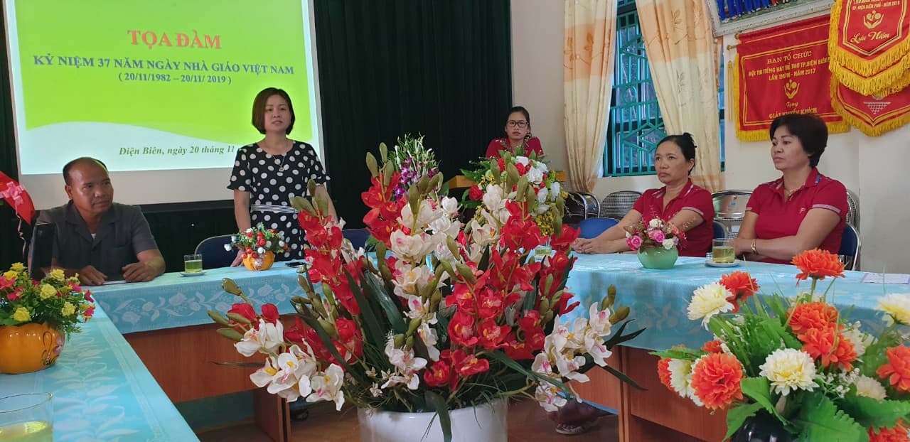 77392578 737385696761072 5274139510714662912 n