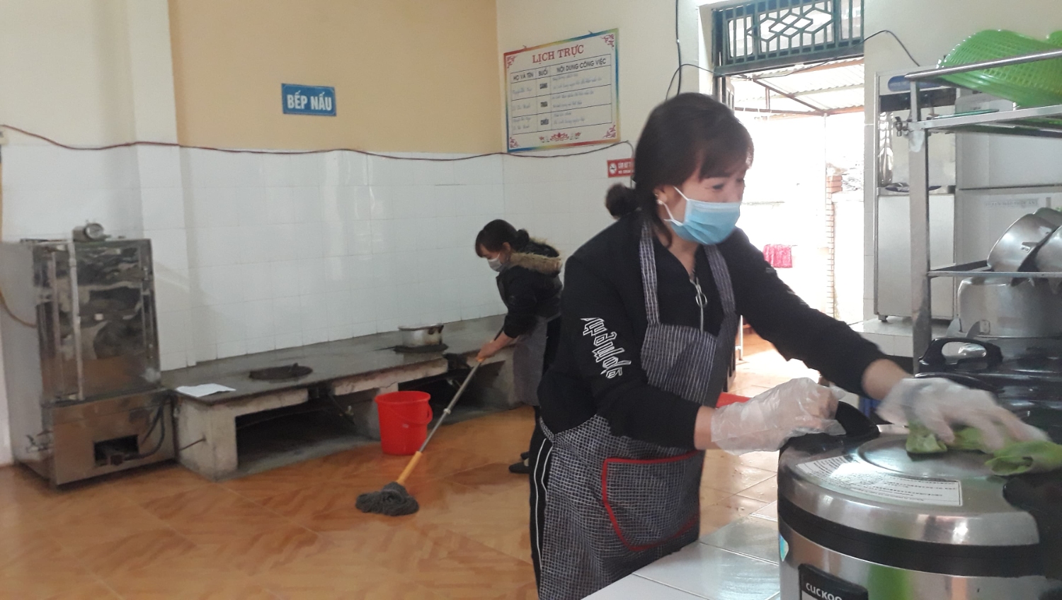 84741530 232563394429042 2634010946221113344 n