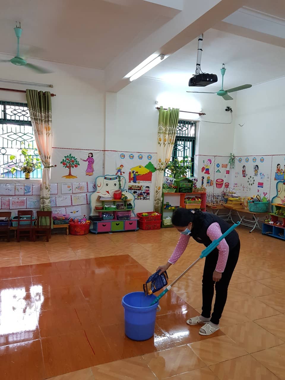 84827323 184386886114131 5521778773722136576 n