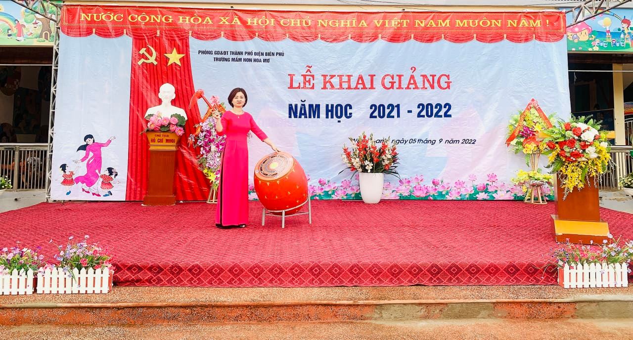 240486386 366708238274230 2144382322841412055 n