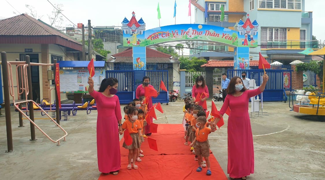 240933524 861502871230619 998279906778902634 n