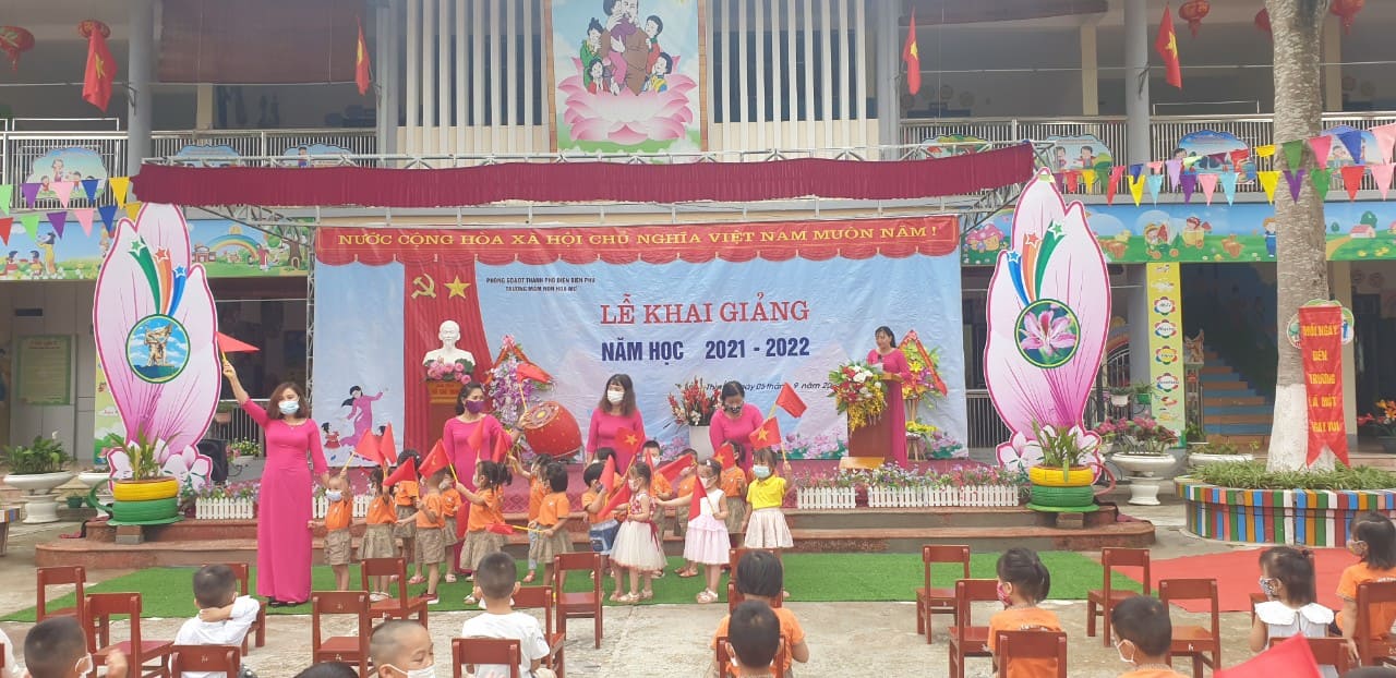 240956842 825372764791874 6230713054535003850 n