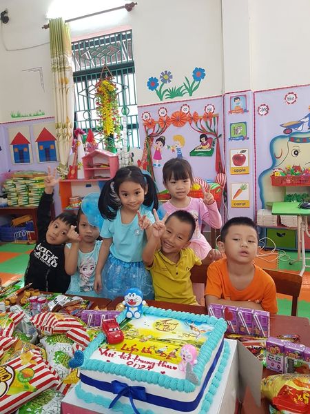 241549479 364559942040388 7970929741086993509 n