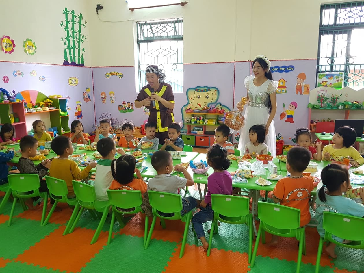 242250184 364560472040335 1631720269663745373 n