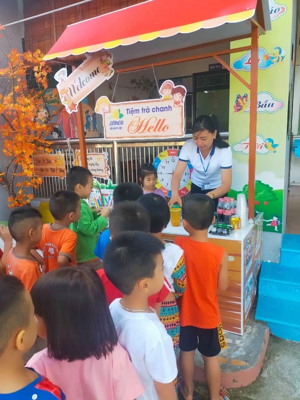 245938506 383827460113636 8686225222167105129 n