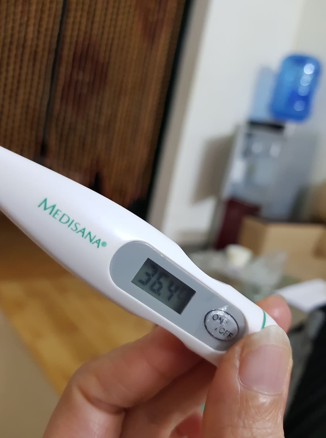 255773745 404455901384125 7598325560224905417 n