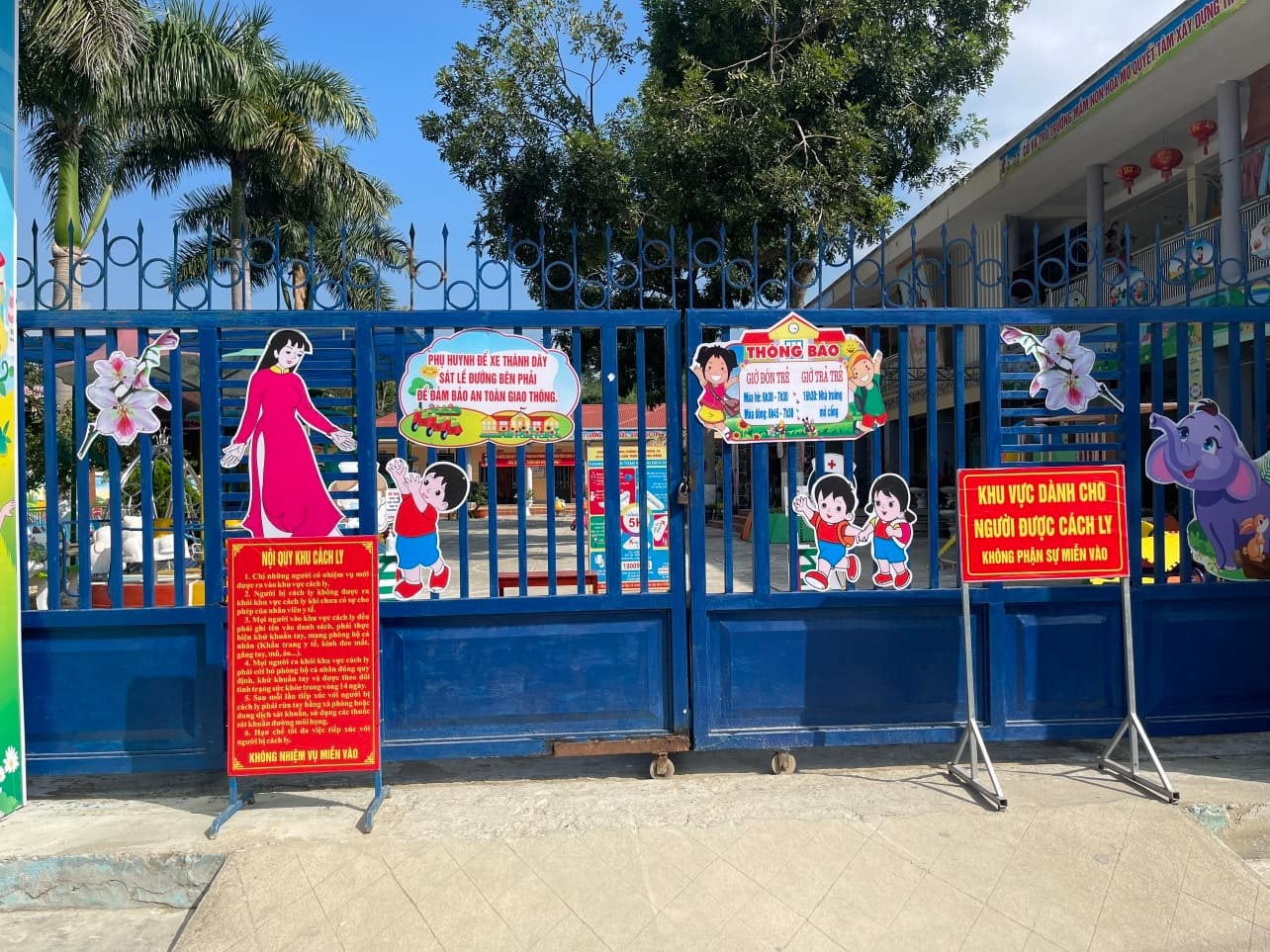 256402578 404455648050817 2754943784203975372 n