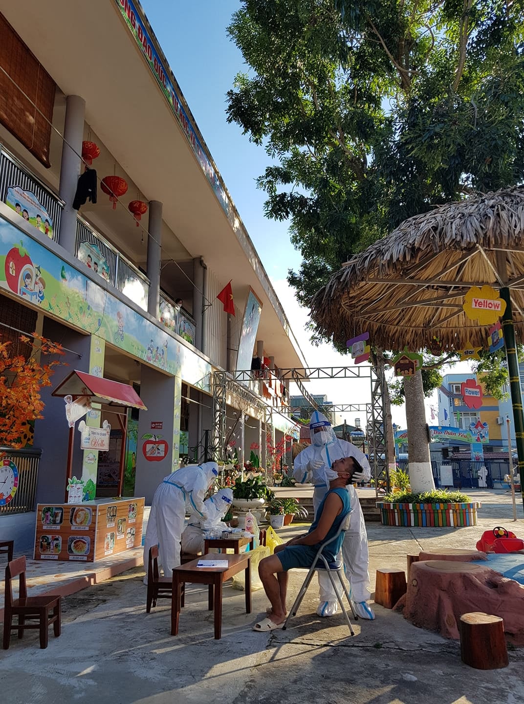 257372050 404456498050732 7734391592867524889 n