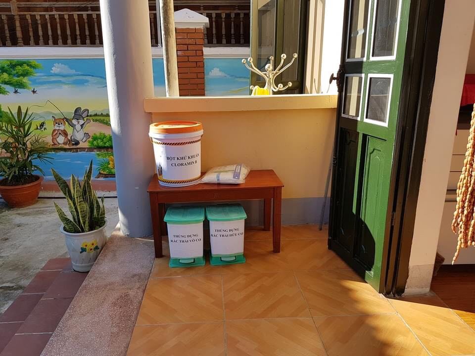 267239200 596776831615076 2435597169661197633 n