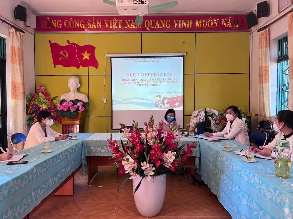 267905108 859047971457691 7193327847596016324 n