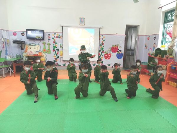 269741865 423834212779627 3947773260117162152 n