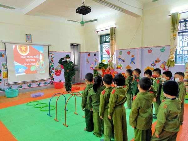 269742648 423834042779644 2702288612841223533 n