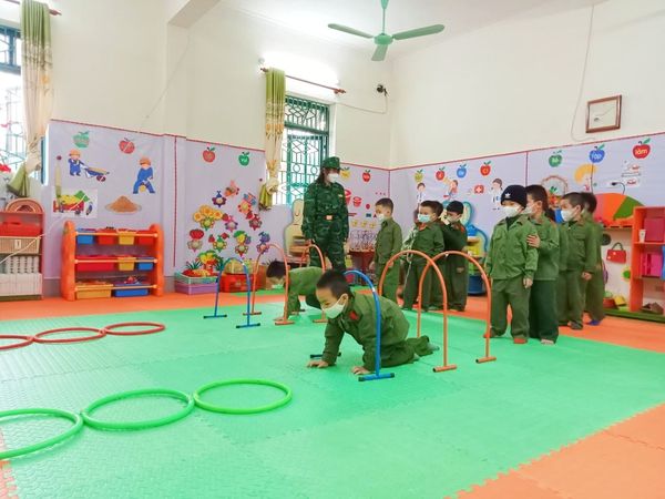 269746959 423834302779618 9057257341002846700 n