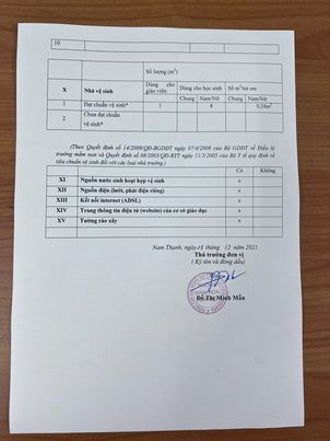 270527221 602125311021190 848466269238328274 n