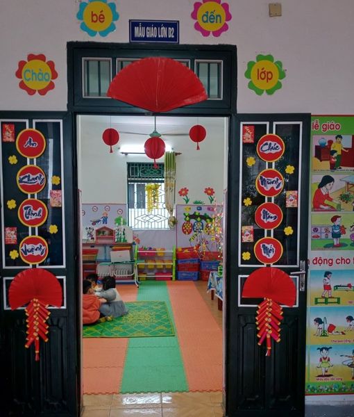 272108176 442001610962887 6224719048174476020 n