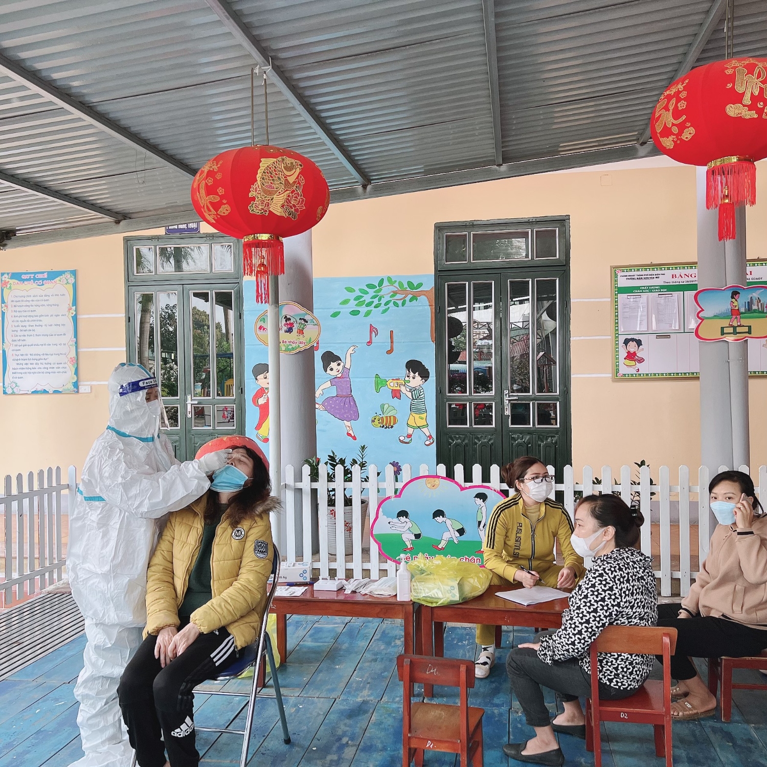 z3178033028737 419715431fe549c066e5cf934eda9193