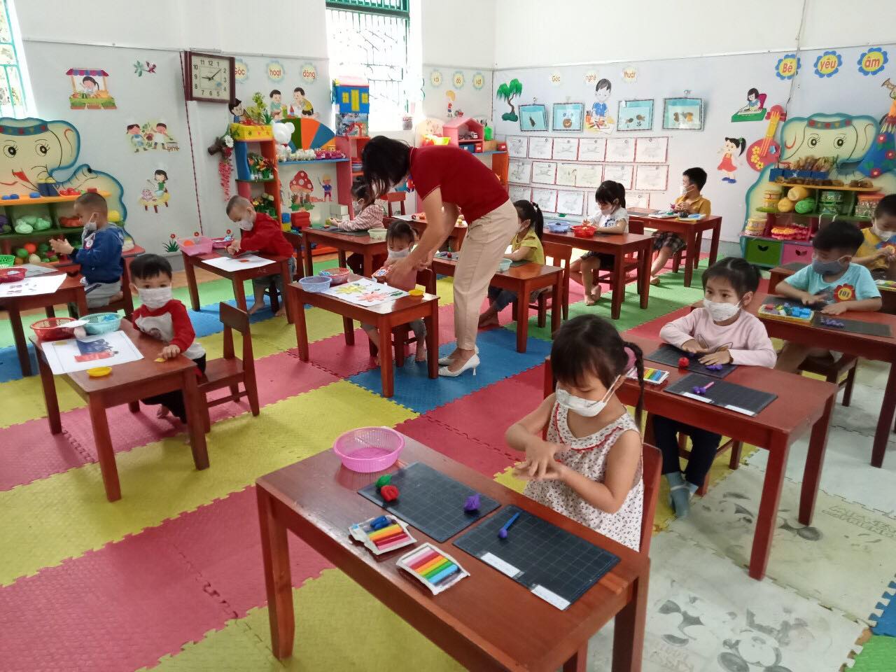 278393049 713717400079979 8944253711944774635 n